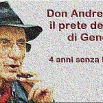 Don Andrea Gallo