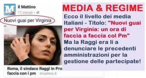 media Italiani