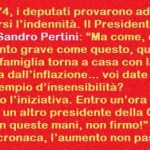Sandro Pertini